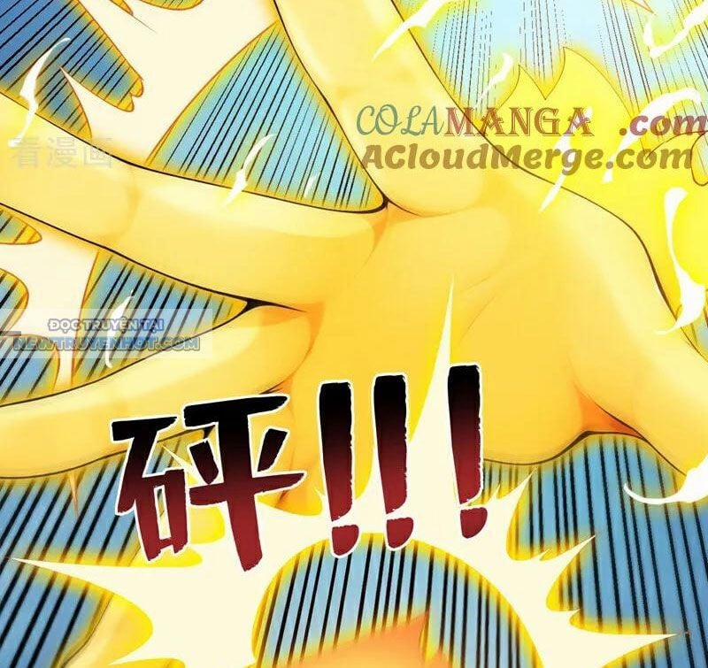 Ẩn Cư Mười Vạn Năm 247 trang 5