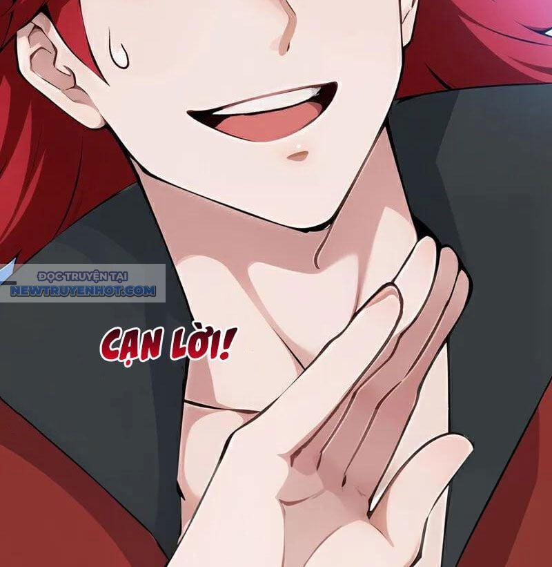 Ẩn Cư Mười Vạn Năm 247 trang 52