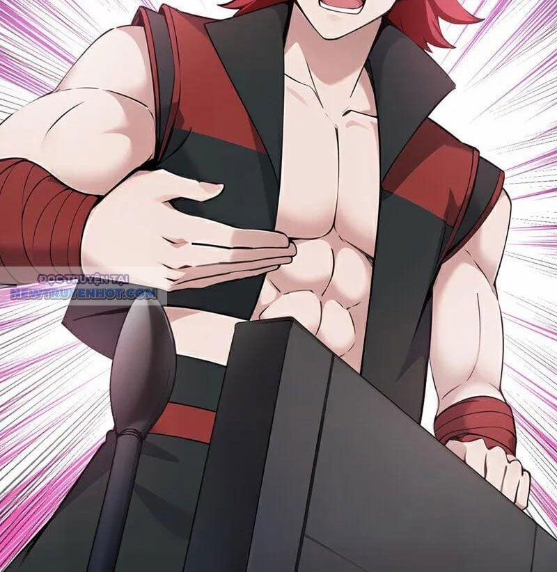 Ẩn Cư Mười Vạn Năm 247 trang 63