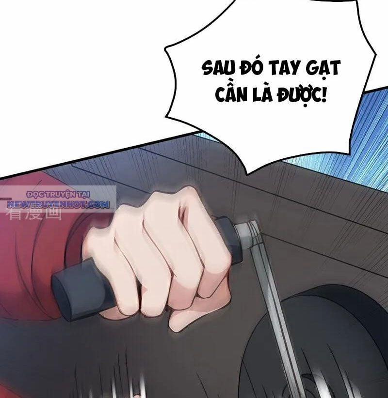 Ẩn Cư Mười Vạn Năm 247 trang 67