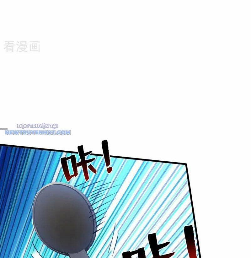 Ẩn Cư Mười Vạn Năm 247 trang 69