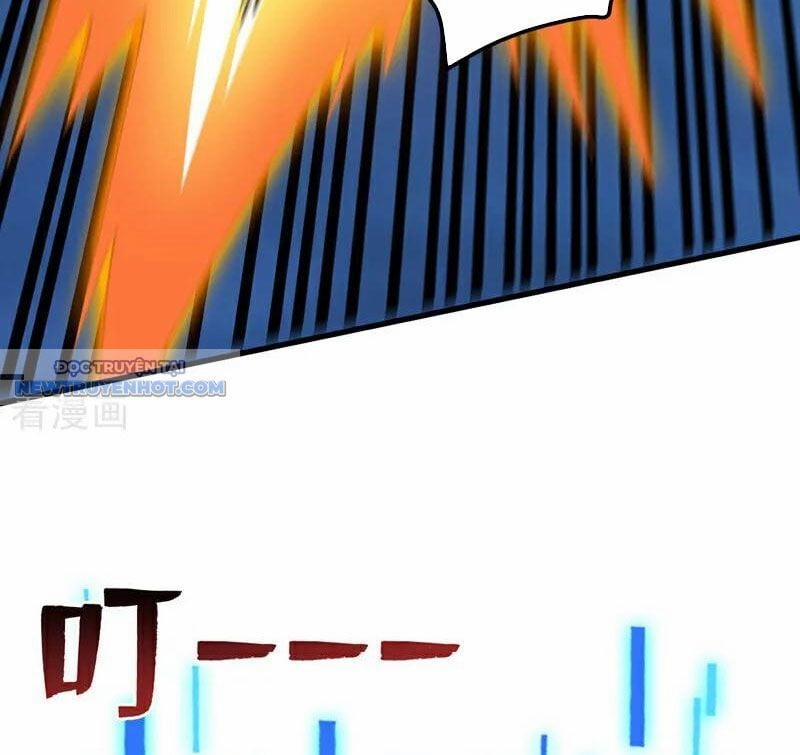 Ẩn Cư Mười Vạn Năm 247 trang 7