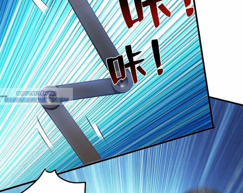 Ẩn Cư Mười Vạn Năm 247 trang 70