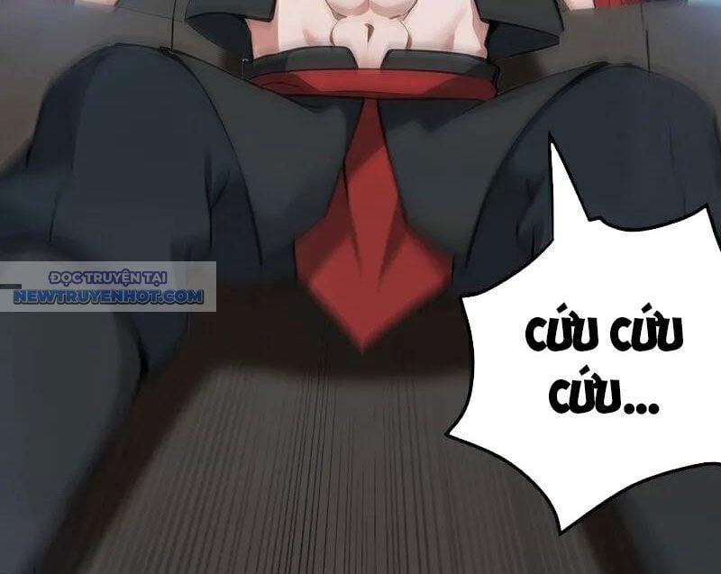 Ẩn Cư Mười Vạn Năm 247 trang 72