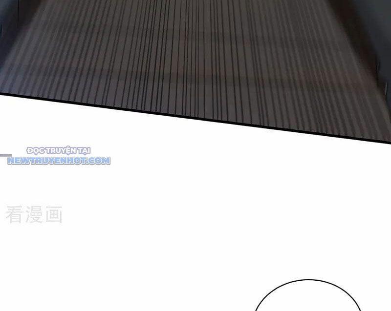 Ẩn Cư Mười Vạn Năm 247 trang 73