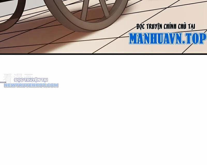 Ẩn Cư Mười Vạn Năm 247 trang 76