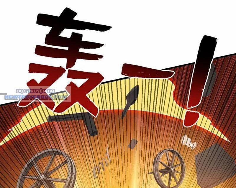 Ẩn Cư Mười Vạn Năm 247 trang 77