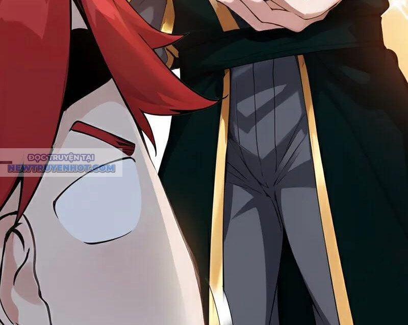 Ẩn Cư Mười Vạn Năm 247 trang 85