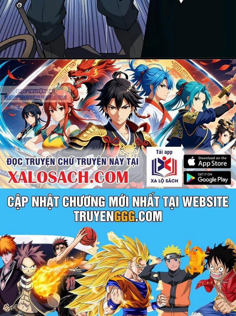 Ẩn Cư Mười Vạn Năm 247 trang 89