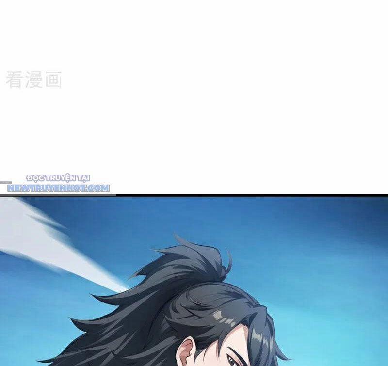 Ẩn Cư Mười Vạn Năm 247 trang 9