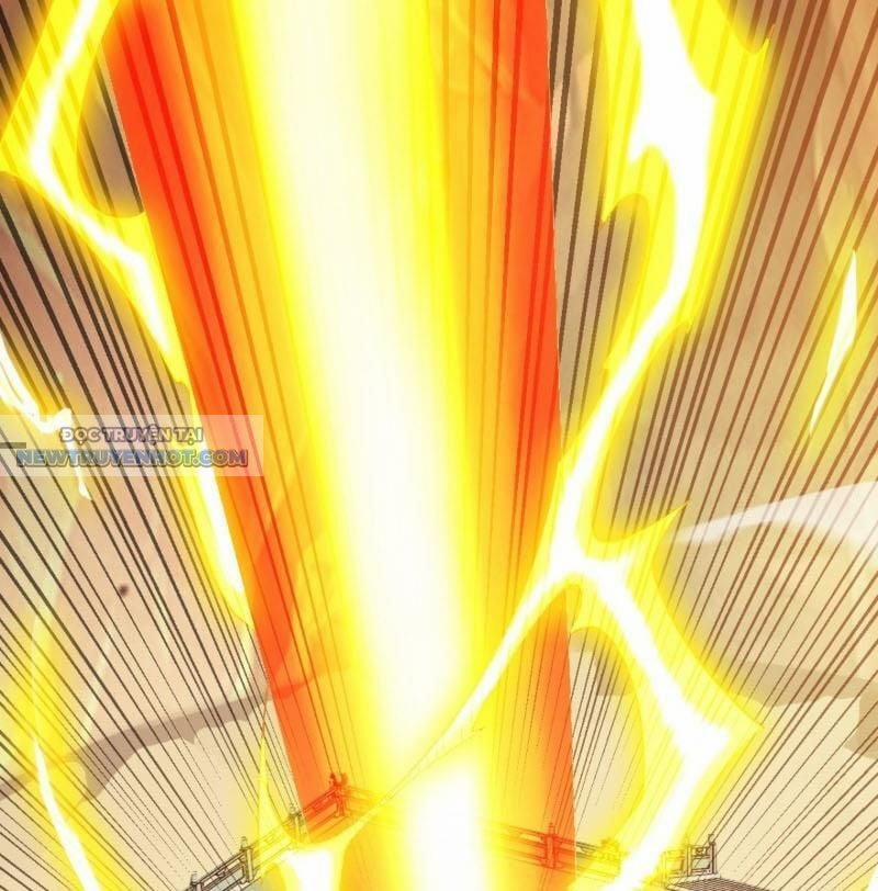 Ẩn Cư Mười Vạn Năm 248 trang 10