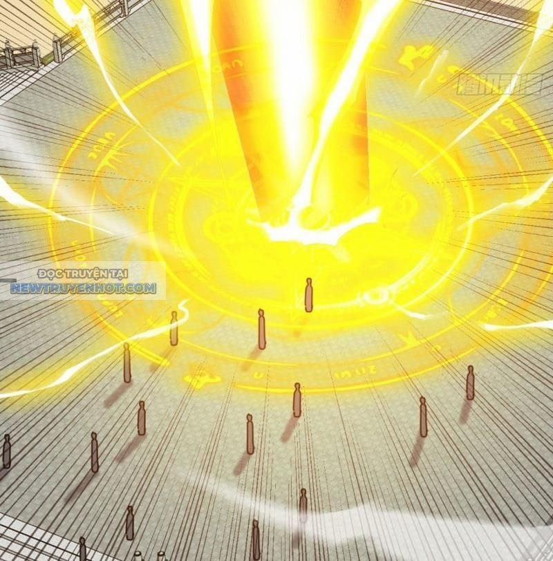 Ẩn Cư Mười Vạn Năm 248 trang 11