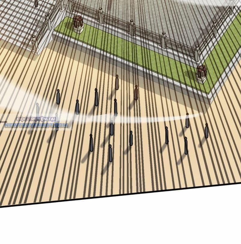 Ẩn Cư Mười Vạn Năm 248 trang 12