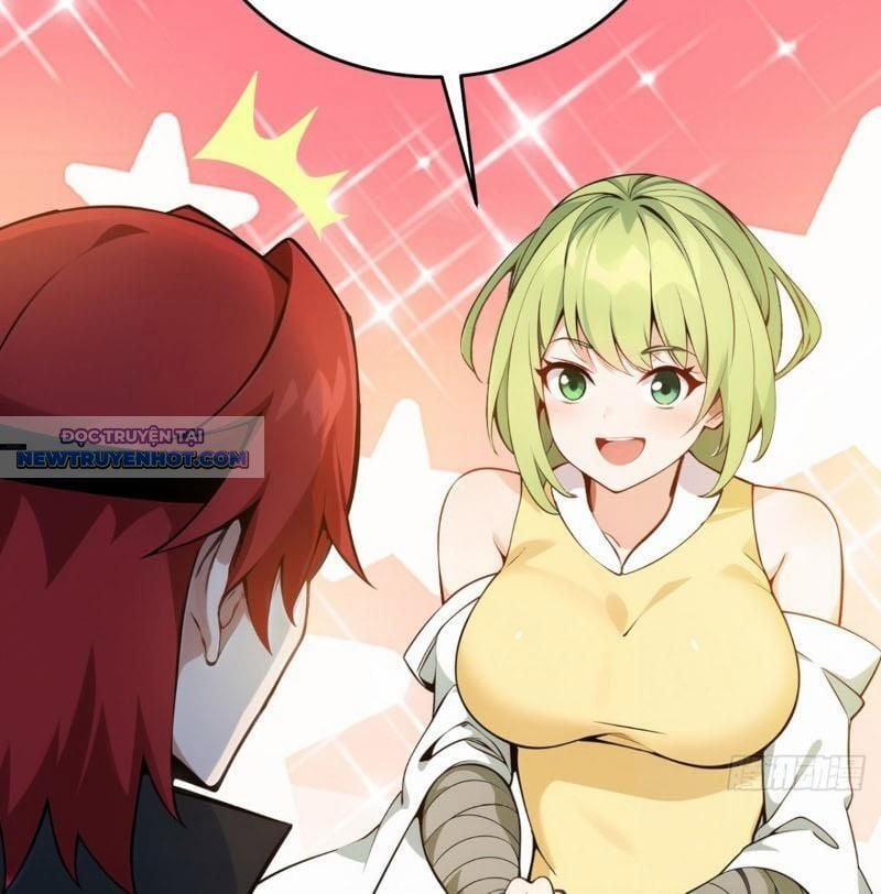 Ẩn Cư Mười Vạn Năm 248 trang 16