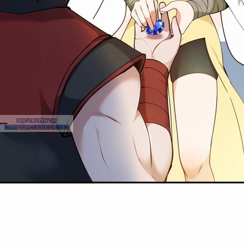 Ẩn Cư Mười Vạn Năm 248 trang 17