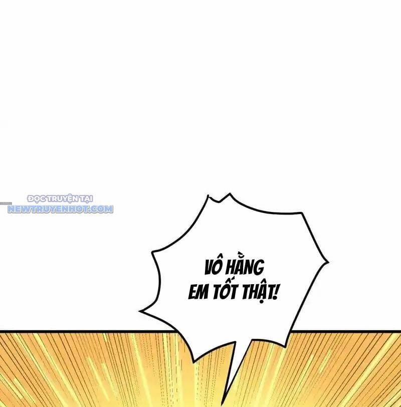 Ẩn Cư Mười Vạn Năm 248 trang 18