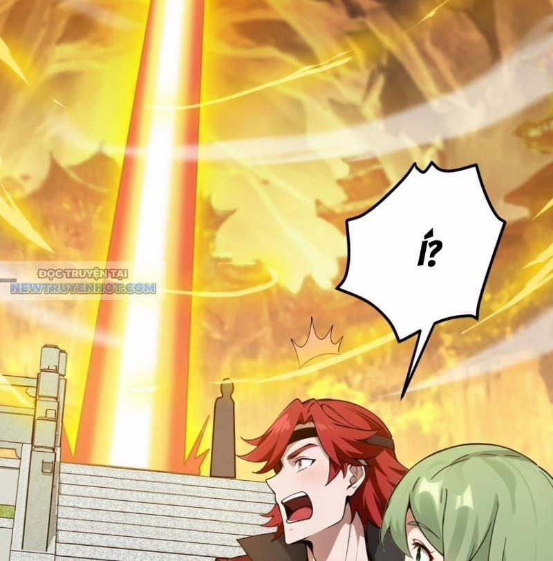Ẩn Cư Mười Vạn Năm 248 trang 21