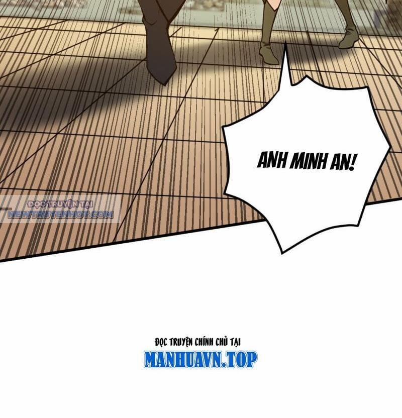 Ẩn Cư Mười Vạn Năm 248 trang 25