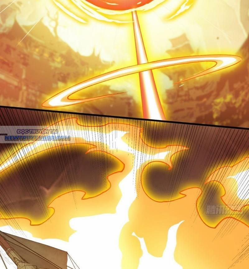 Ẩn Cư Mười Vạn Năm 248 trang 27