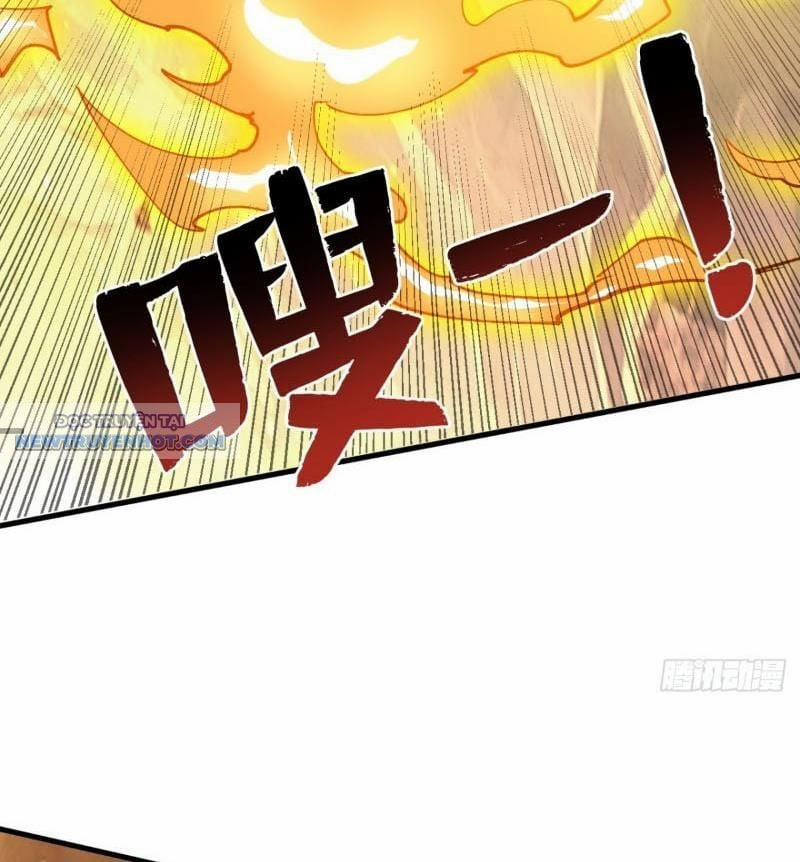 Ẩn Cư Mười Vạn Năm 248 trang 29