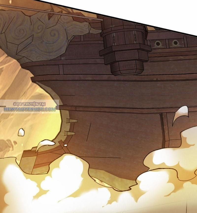 Ẩn Cư Mười Vạn Năm 248 trang 30