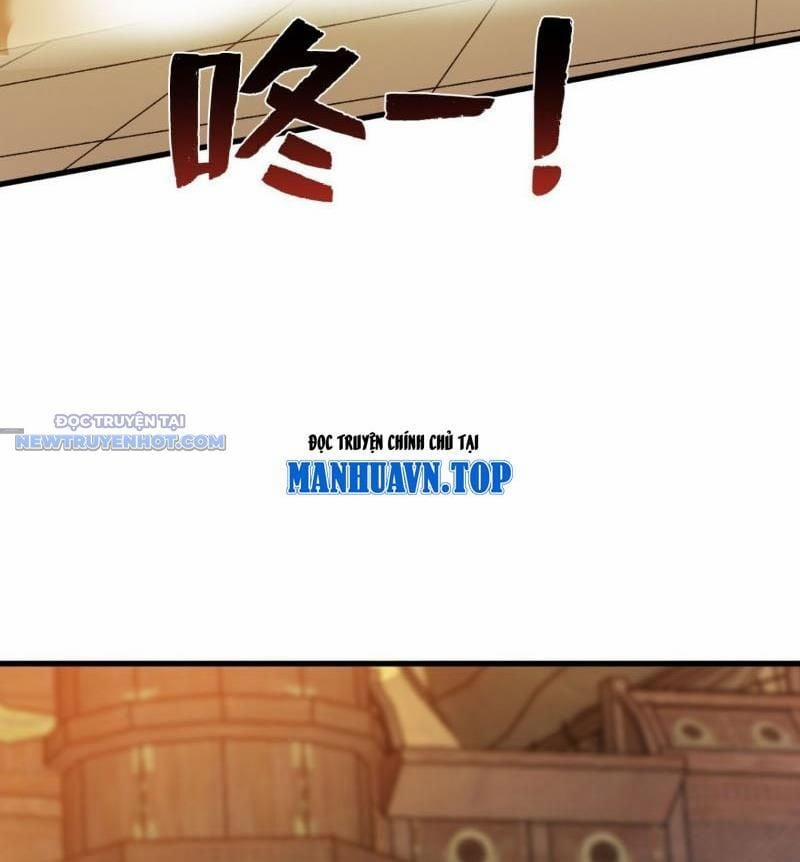 Ẩn Cư Mười Vạn Năm 248 trang 31