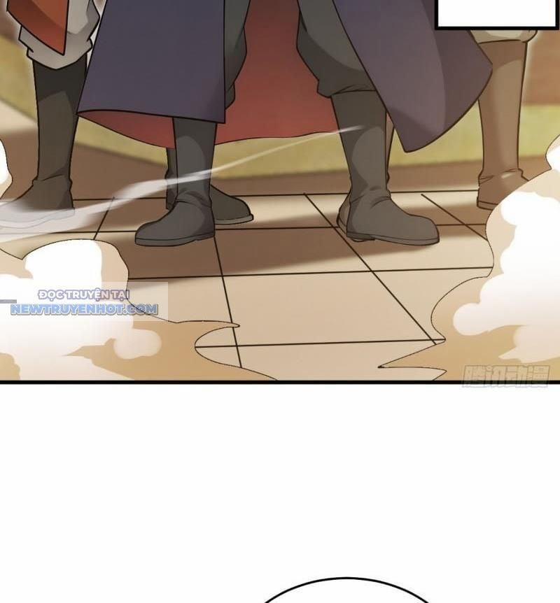 Ẩn Cư Mười Vạn Năm 248 trang 33