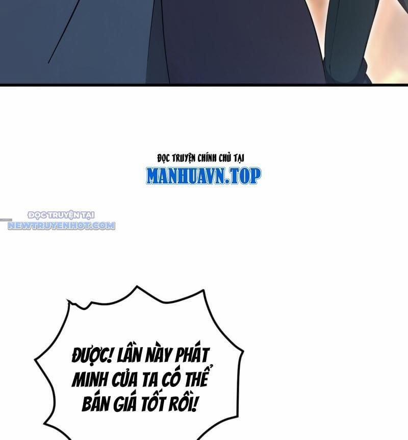 Ẩn Cư Mười Vạn Năm 248 trang 38