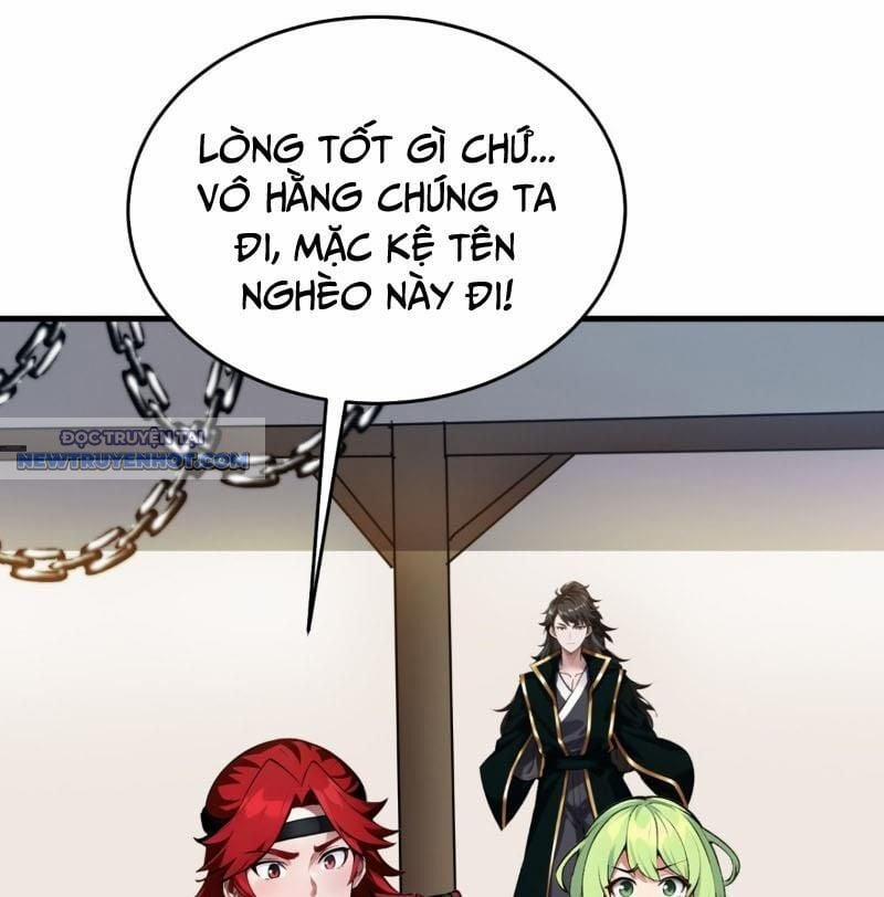Ẩn Cư Mười Vạn Năm 248 trang 4