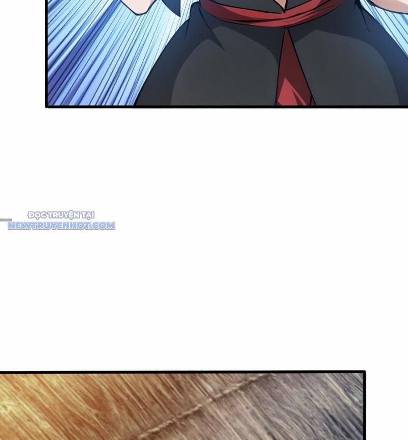 Ẩn Cư Mười Vạn Năm 248 trang 40