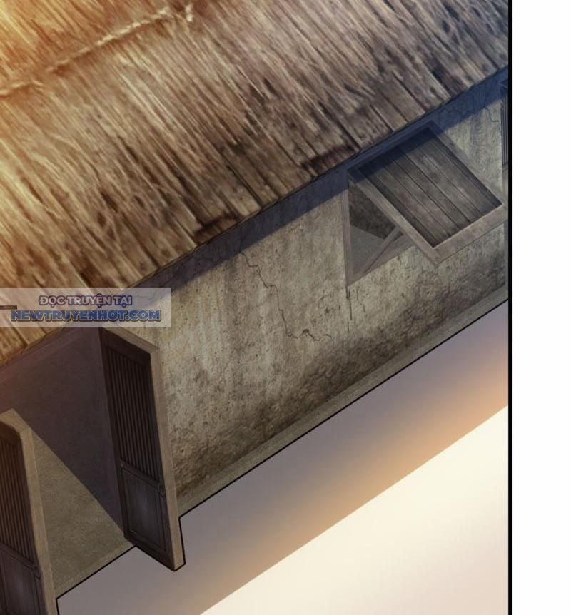 Ẩn Cư Mười Vạn Năm 248 trang 41