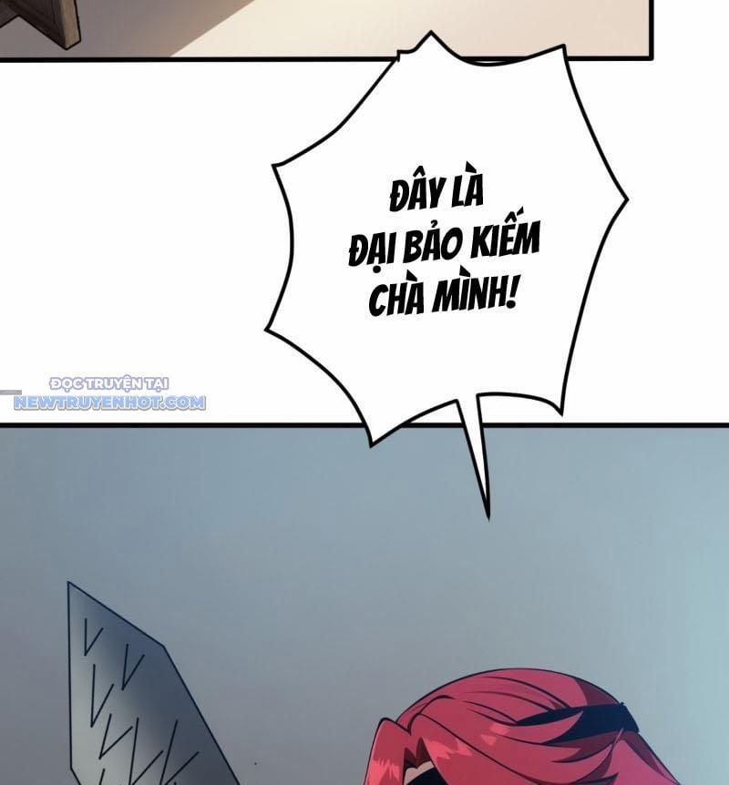 Ẩn Cư Mười Vạn Năm 248 trang 42