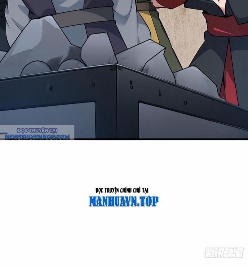 Ẩn Cư Mười Vạn Năm 248 trang 44