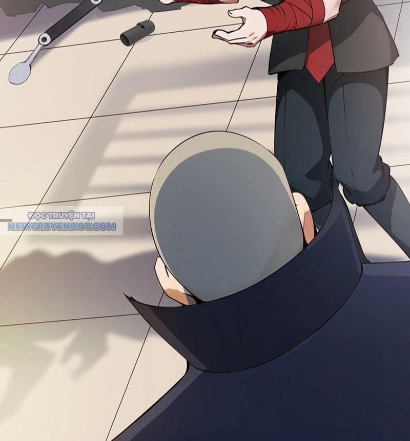 Ẩn Cư Mười Vạn Năm 248 trang 46
