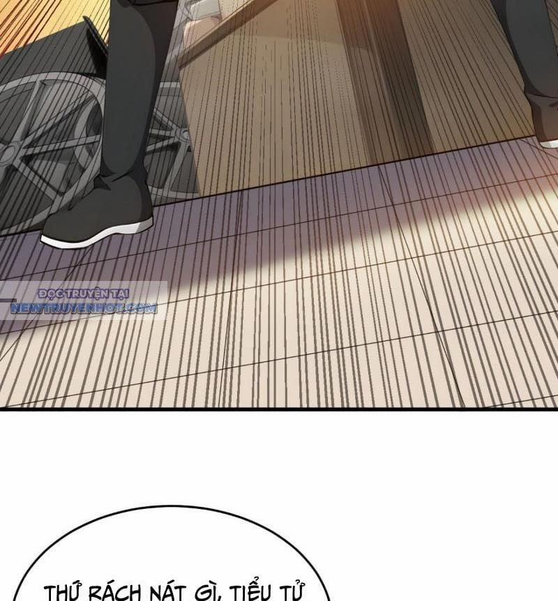 Ẩn Cư Mười Vạn Năm 248 trang 49