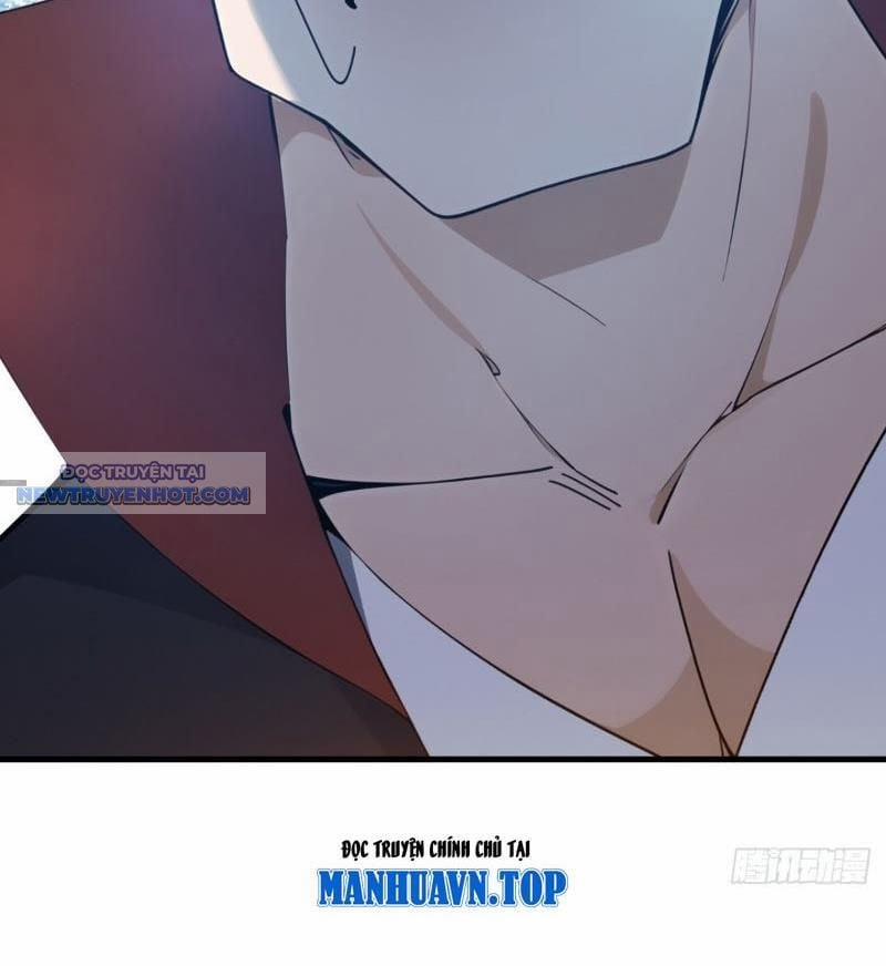 Ẩn Cư Mười Vạn Năm 248 trang 51