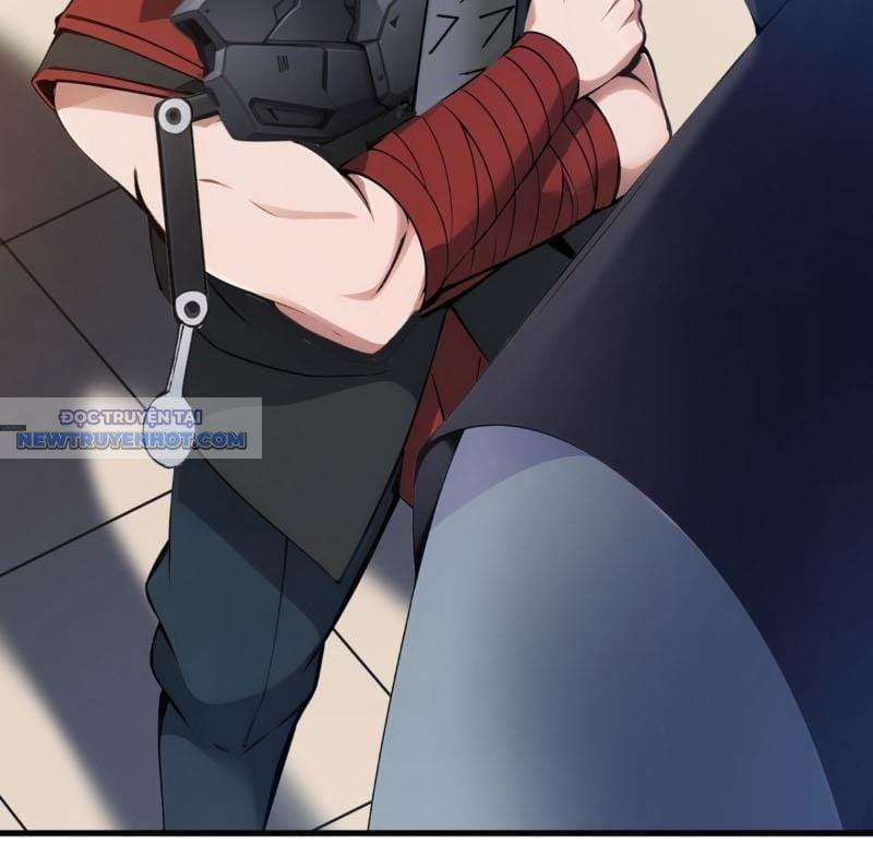 Ẩn Cư Mười Vạn Năm 248 trang 53