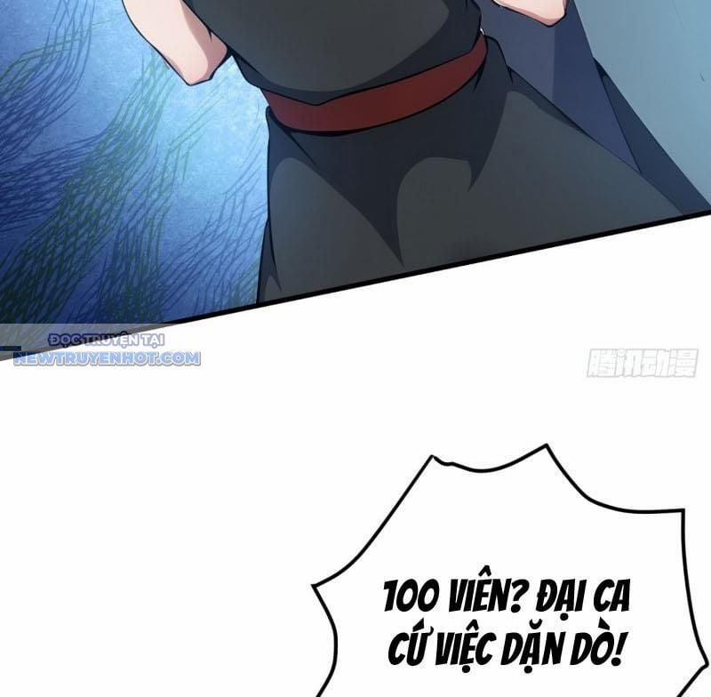 Ẩn Cư Mười Vạn Năm 248 trang 56