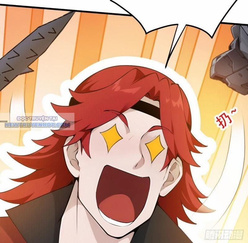 Ẩn Cư Mười Vạn Năm 248 trang 57