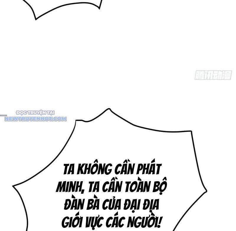 Ẩn Cư Mười Vạn Năm 248 trang 59