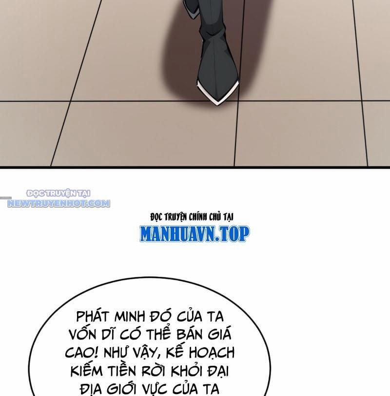 Ẩn Cư Mười Vạn Năm 248 trang 6