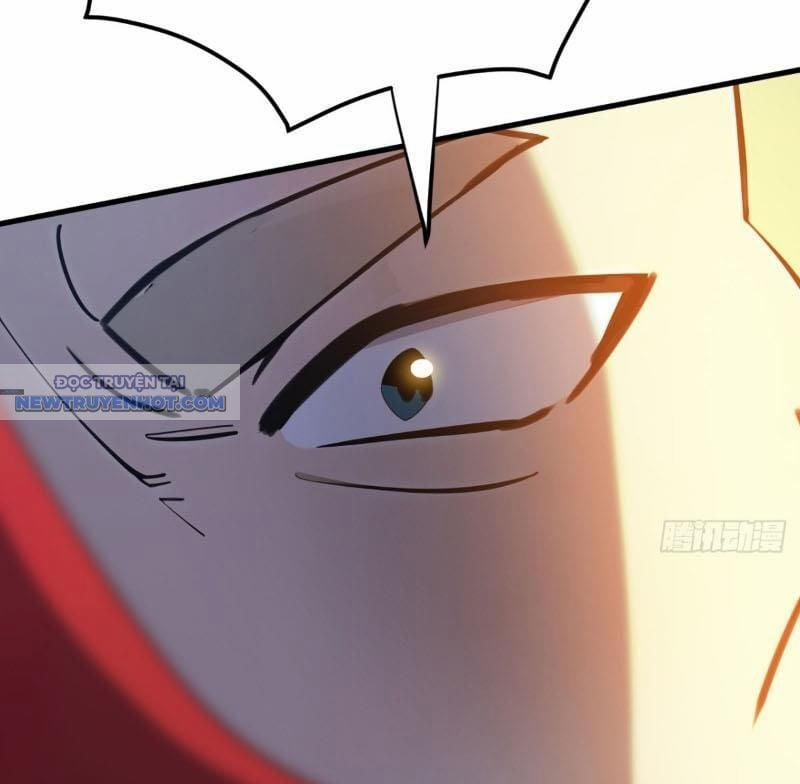 Ẩn Cư Mười Vạn Năm 248 trang 60