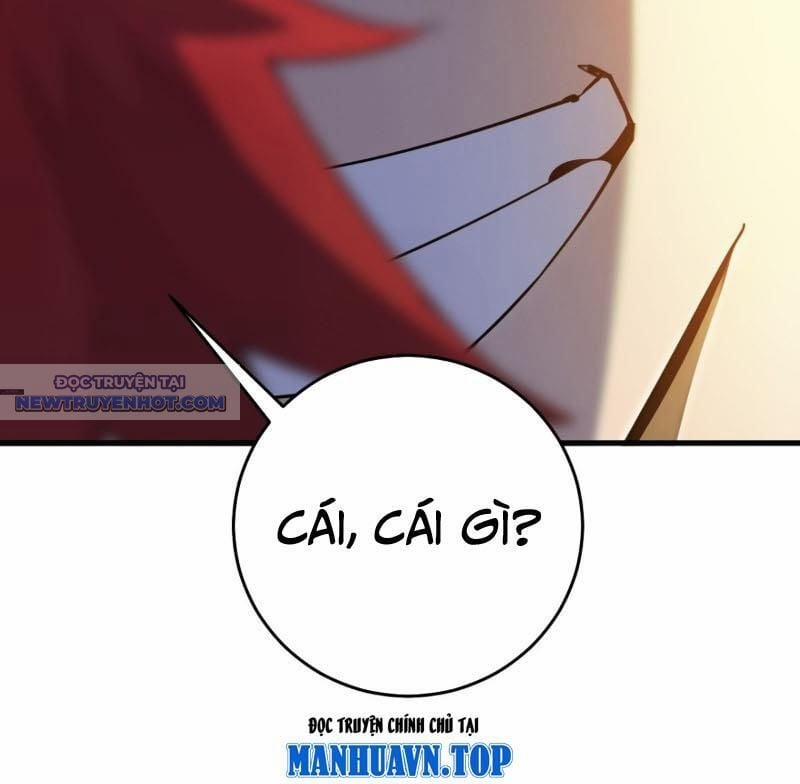 Ẩn Cư Mười Vạn Năm 248 trang 61