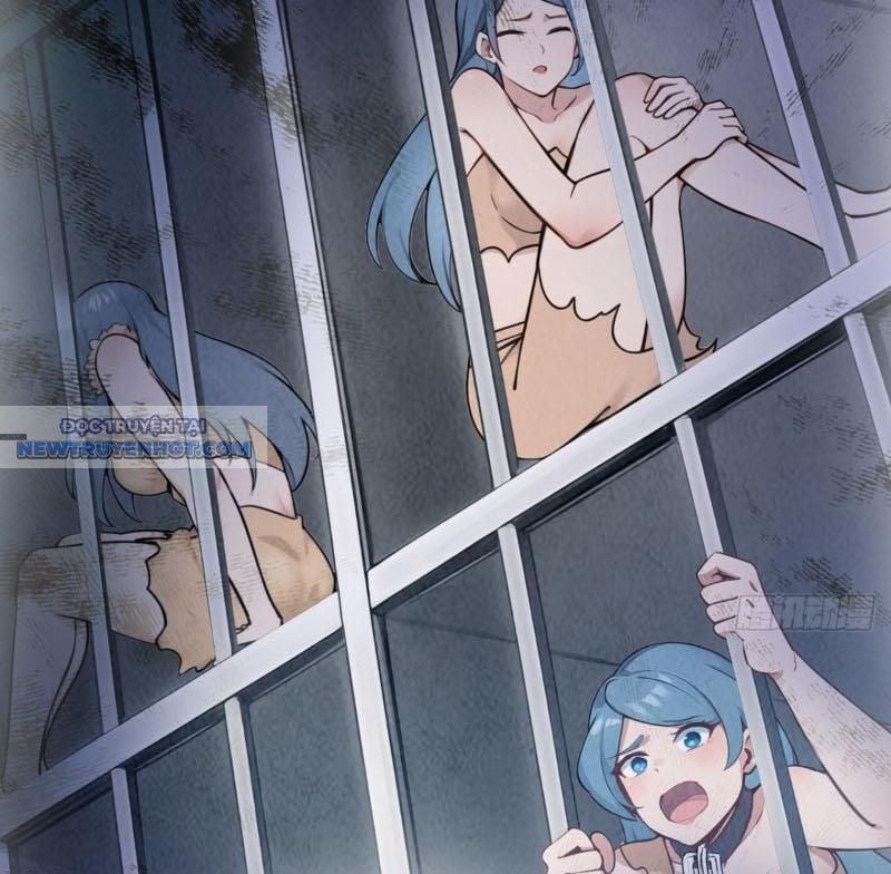 Ẩn Cư Mười Vạn Năm 248 trang 63