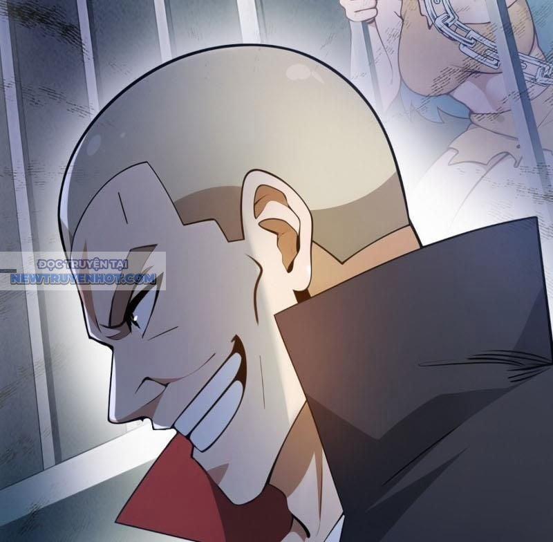 Ẩn Cư Mười Vạn Năm 248 trang 64