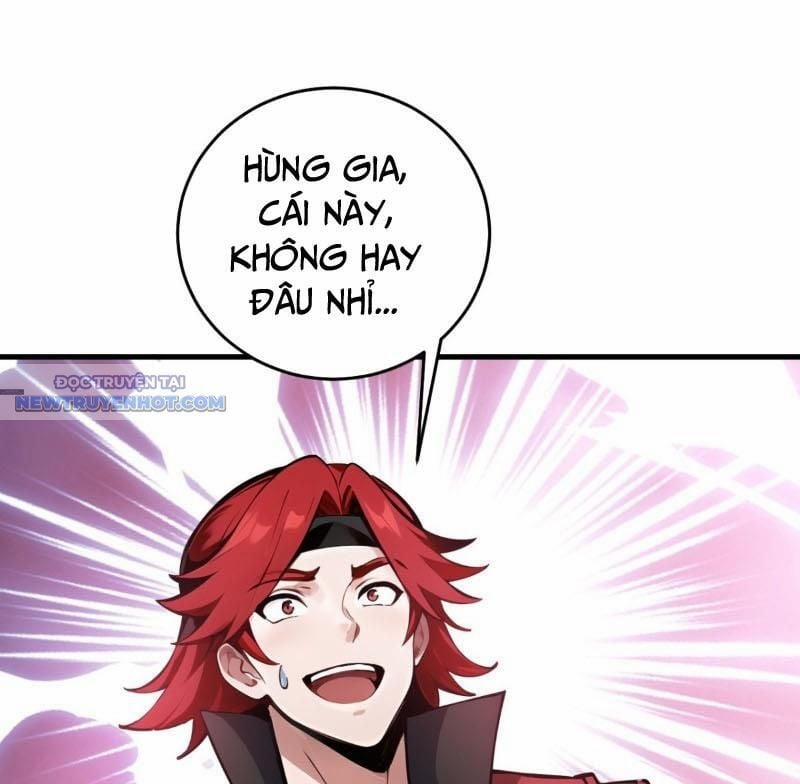 Ẩn Cư Mười Vạn Năm 248 trang 66
