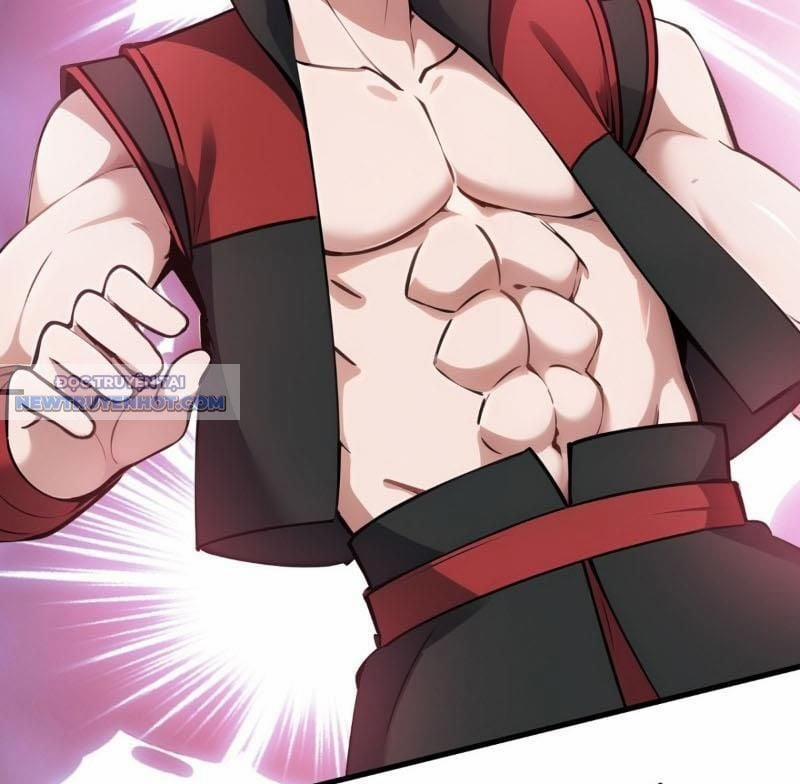 Ẩn Cư Mười Vạn Năm 248 trang 67