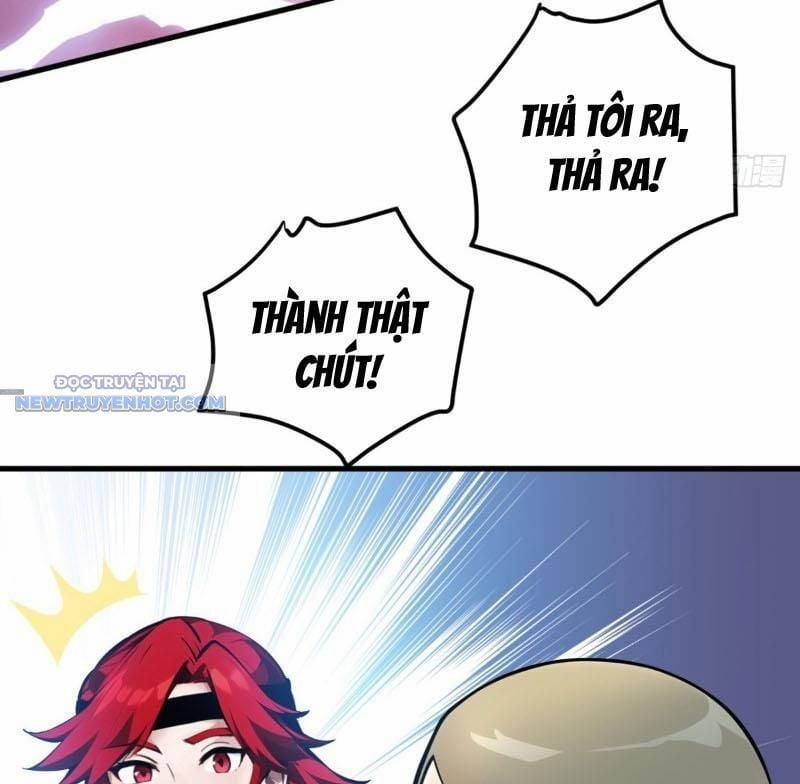 Ẩn Cư Mười Vạn Năm 248 trang 68