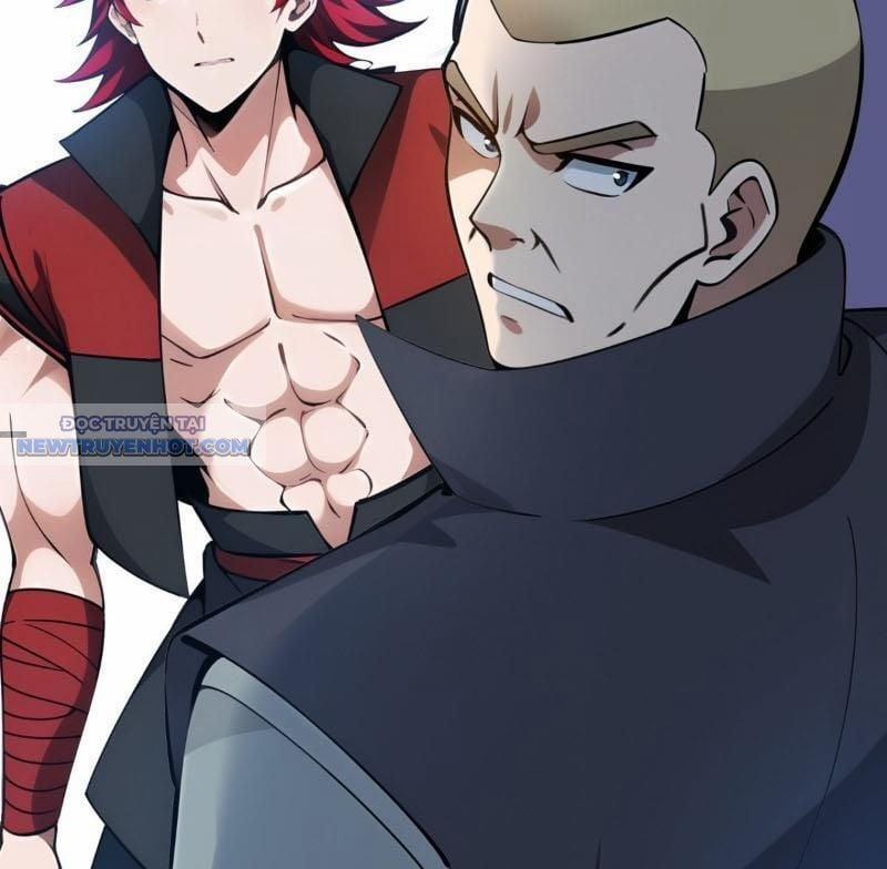 Ẩn Cư Mười Vạn Năm 248 trang 69