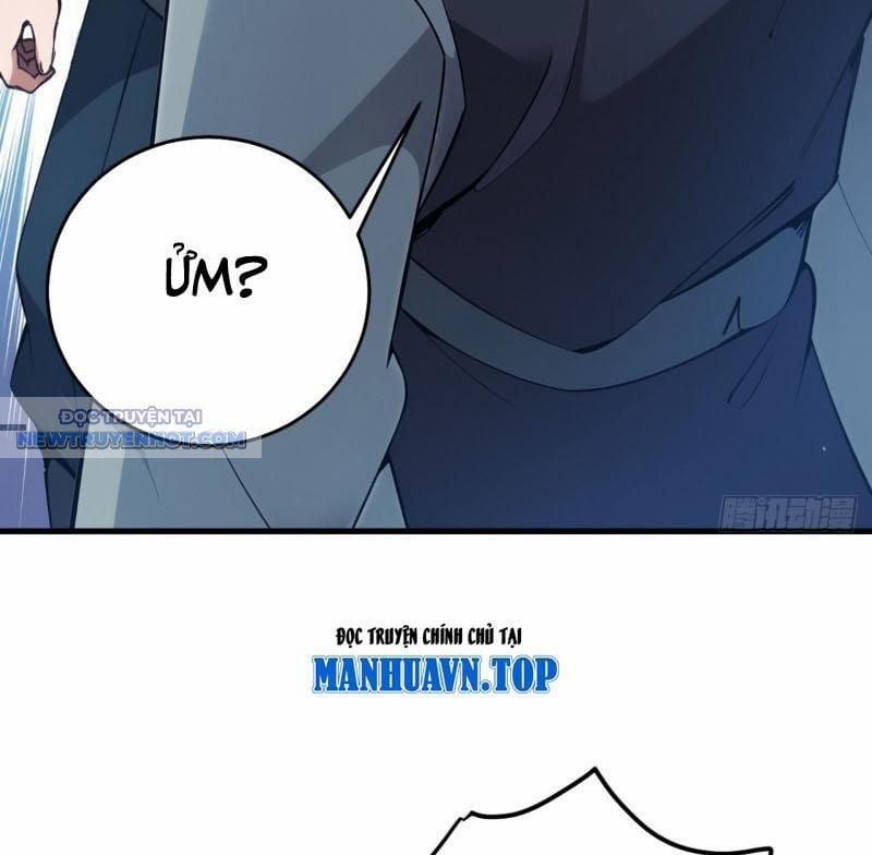 Ẩn Cư Mười Vạn Năm 248 trang 70
